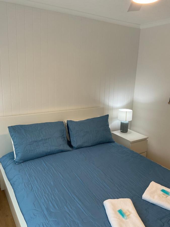 Surfers Beach Resort One Голд-Кост Экстерьер фото
